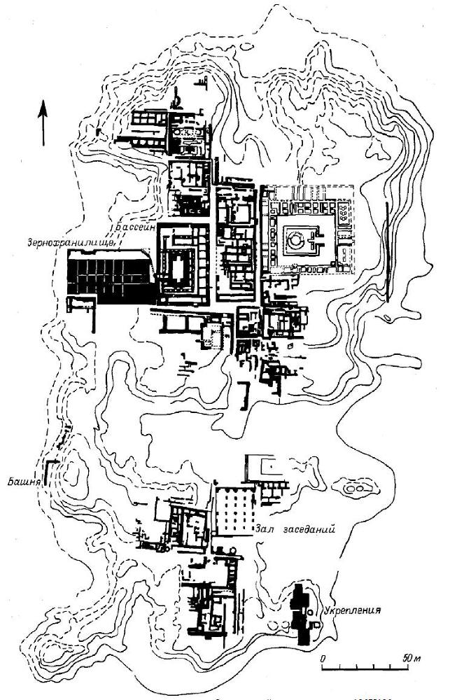Первые цивилизации - _52.jpg
