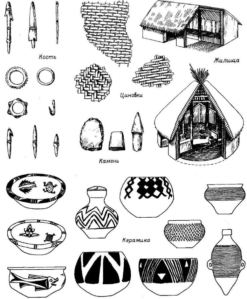 Первые цивилизации - _56.jpg