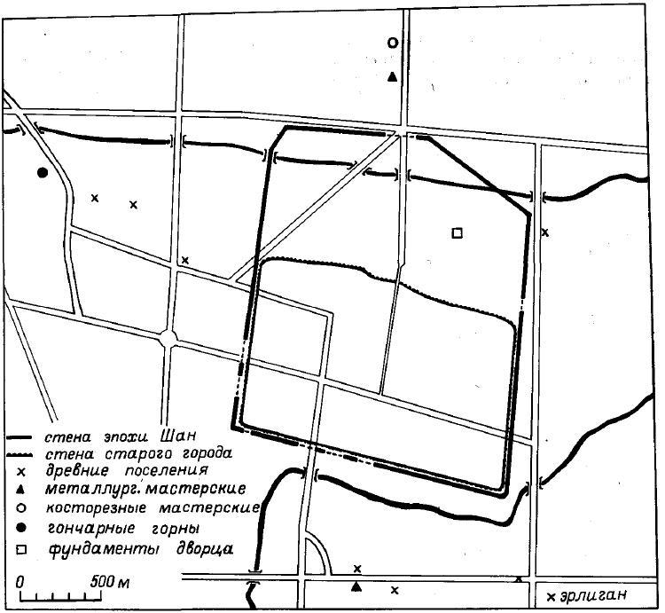 Первые цивилизации - _57.jpg