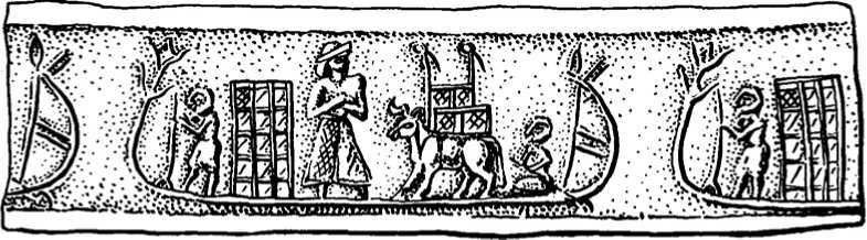 Первые цивилизации - _70.jpg