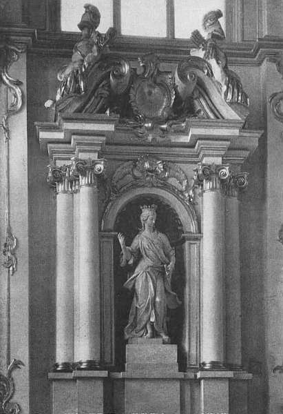 Когда и как построен Эрмитаж - i_012.jpg