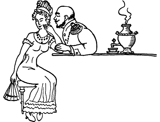 Тайны мира насекомых - i_073.png