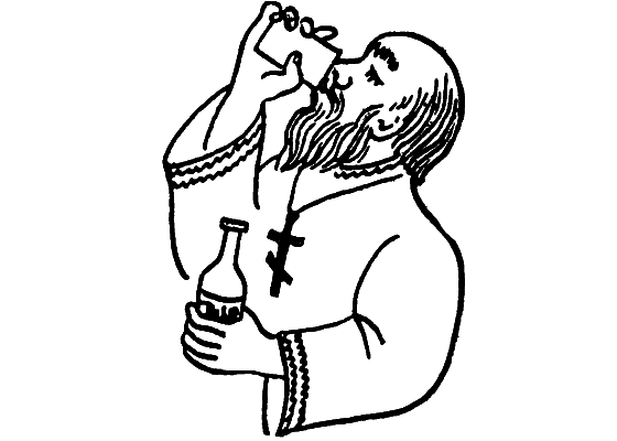 Тайны мира насекомых - i_074.png