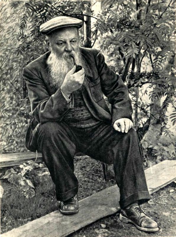 Малахитовая шкатулка - i_003.jpg