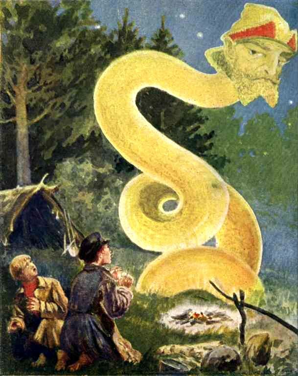 Малахитовая шкатулка - i_009.jpg