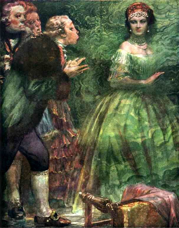 Малахитовая шкатулка - i_020.jpg