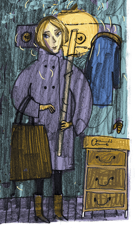 Выше некуда! Новогодняя сказка - i_020.png