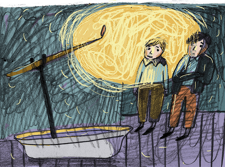 Выше некуда! Новогодняя сказка - i_021.png