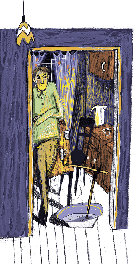 Выше некуда! Новогодняя сказка - i_022.png