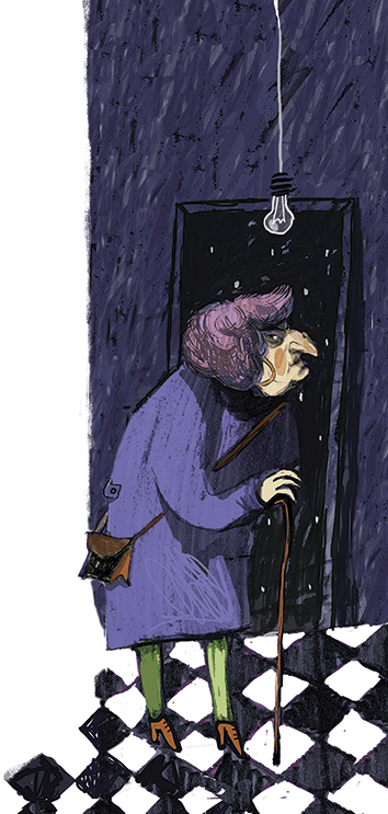 Выше некуда! Новогодняя сказка - i_023.png