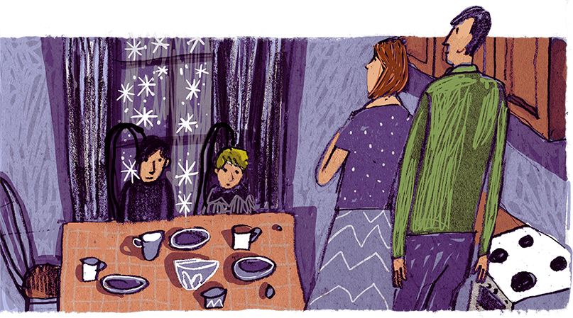 Выше некуда! Новогодняя сказка - i_024.png