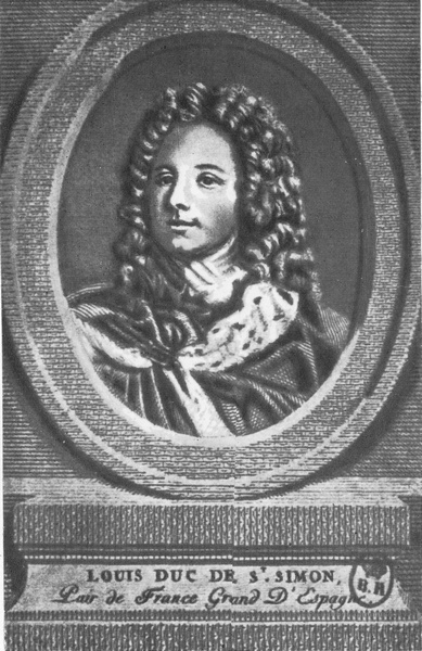 Сен-Симон - i_002.jpg