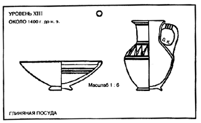 Источник - pic_17.png