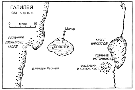 Источник - pic_21.png