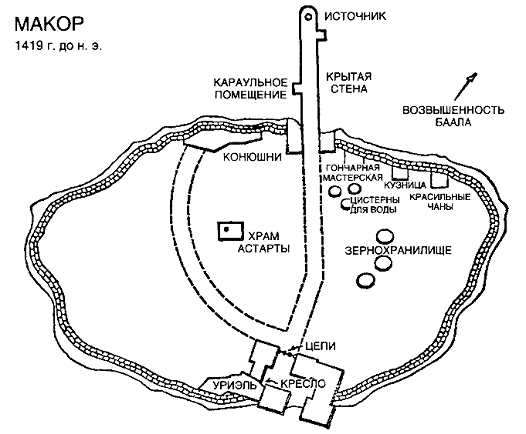 Источник - pic_28.png