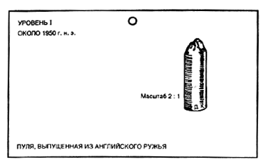 Источник - pic_4.png