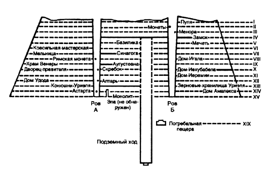 Источник - pic_61.png