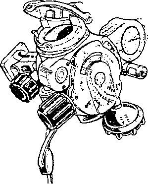 Оружие Победы - i_031.jpg