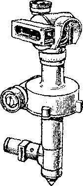 Оружие Победы - i_033.jpg