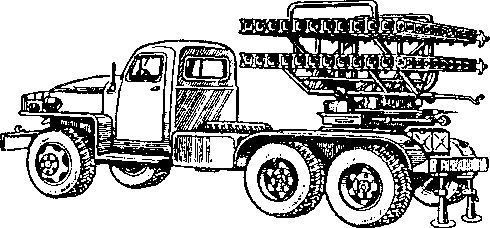 Оружие Победы - i_042.jpg