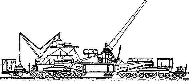 Оружие Победы - i_061.jpg