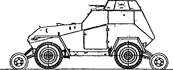 Оружие Победы - i_063.jpg