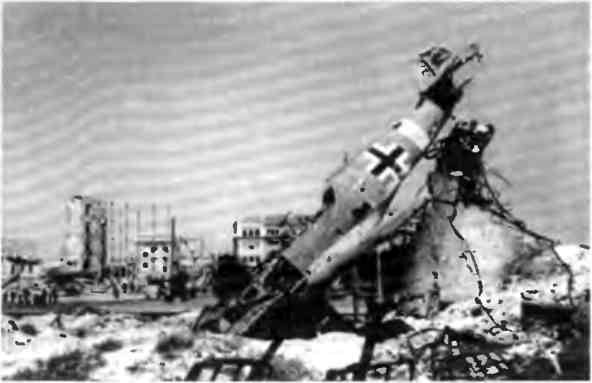 Оружие Победы - i_119.jpg