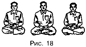 Чжун Юань цигун. Книга для чтения и практики. Первая ступень - img_89.png