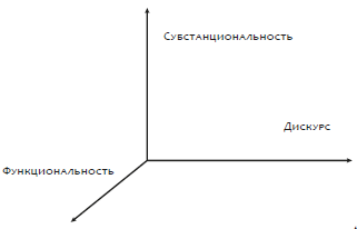 Лев Толстой. «Пророк без чести»: хроника катастрофы - i_005.png