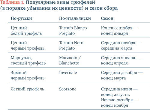 Еда без границ: Правила вкусных путешествий - i_004.png