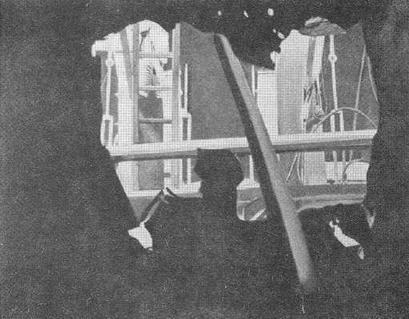 На броненосце “Пересвет". 1903-1905 гг. - _27.jpg