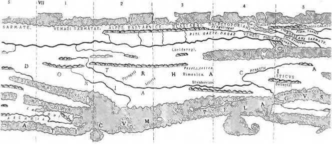 Славяне в древности - doc2fb_image_02000013.jpg