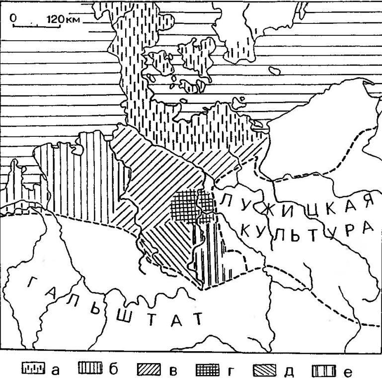 Славяне в древности - doc2fb_image_0200001B.jpg