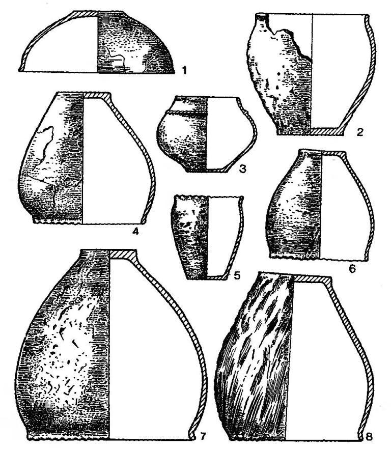 Славяне в древности - doc2fb_image_02000027.jpg