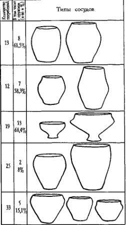 Славяне в древности - doc2fb_image_0200003A.jpg