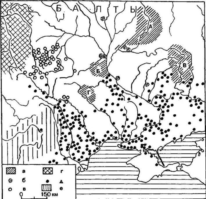 Славяне в древности - doc2fb_image_0200004C.jpg