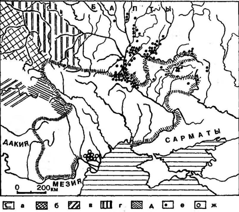 Славяне в древности - doc2fb_image_0200004F.jpg