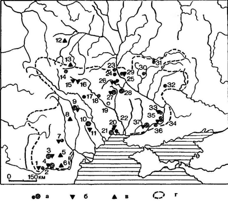 Славяне в древности - doc2fb_image_02000063.jpg