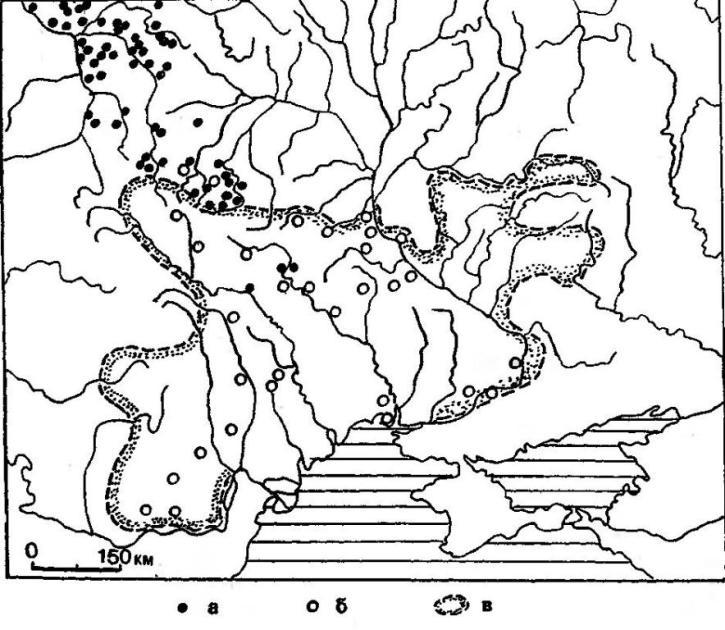 Славяне в древности - doc2fb_image_02000064.jpg