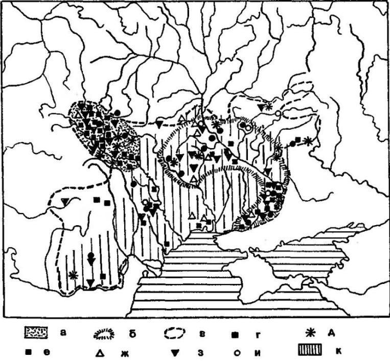 Славяне в древности - doc2fb_image_02000065.jpg