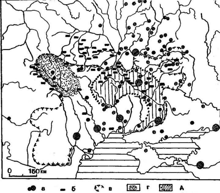 Славяне в древности - doc2fb_image_02000067.jpg