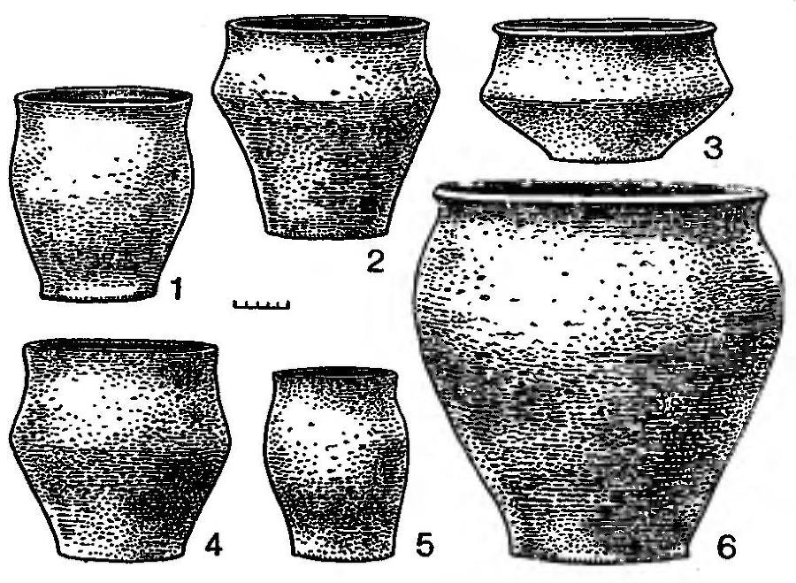 Славяне в древности - doc2fb_image_02000068.jpg