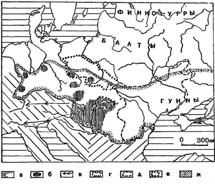 Славяне в древности - doc2fb_image_0200006A.jpg