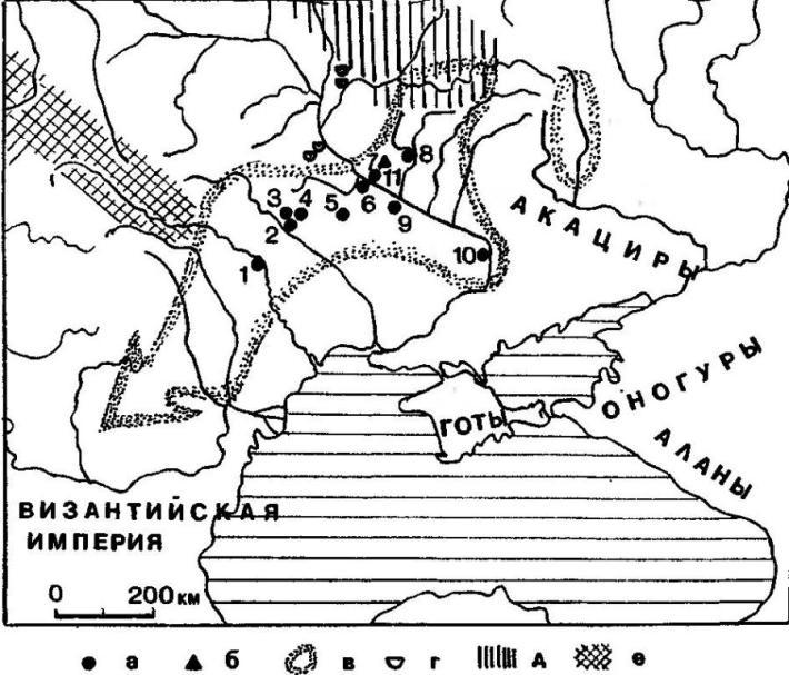 Славяне в древности - doc2fb_image_02000076.jpg