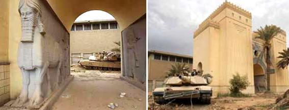 Война миров. Том 1 - i_001.jpg