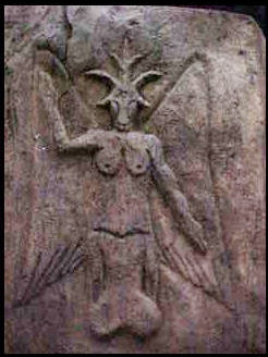 Война миров. Том 1 - i_006.jpg