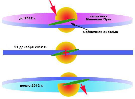 Война миров. Том 1 - i_065.jpg