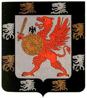 Война миров. Том 1 - i_094.jpg