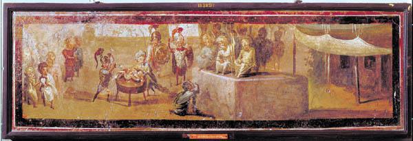 Война миров. Том 1 - i_101.jpg