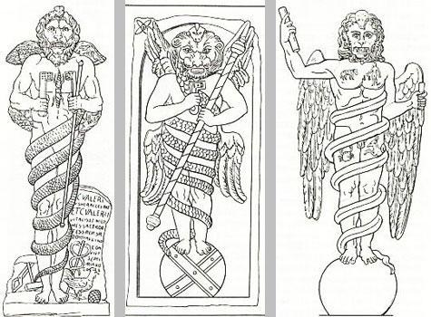 Война миров. Том 1 - i_103.jpg